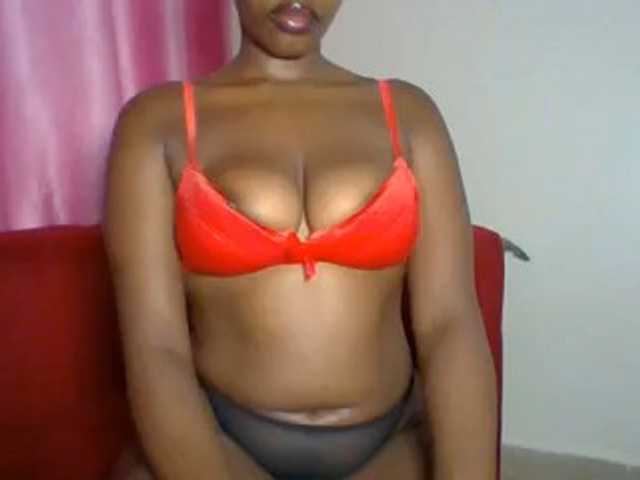 Red_ruby3