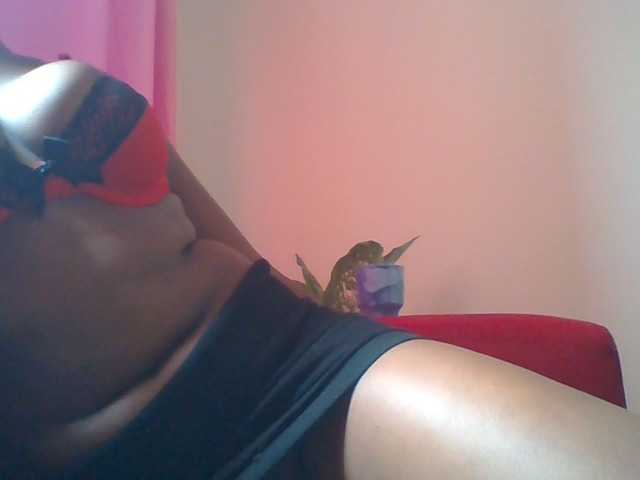 Harujuku live cam on BongaCams