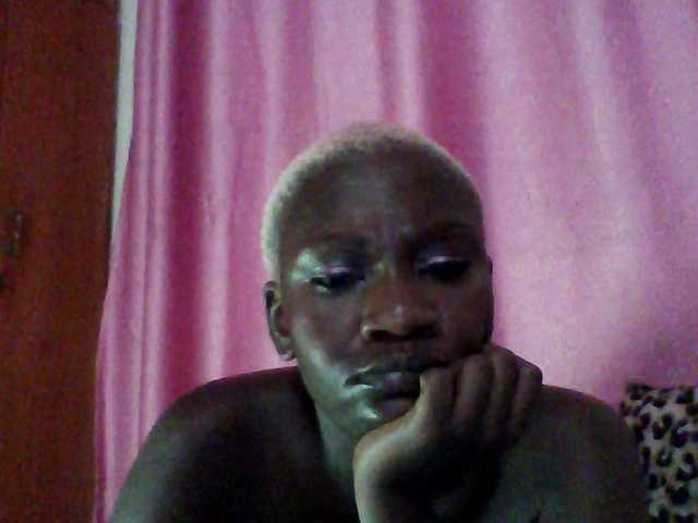 Harujuku's BongaCams show and profile