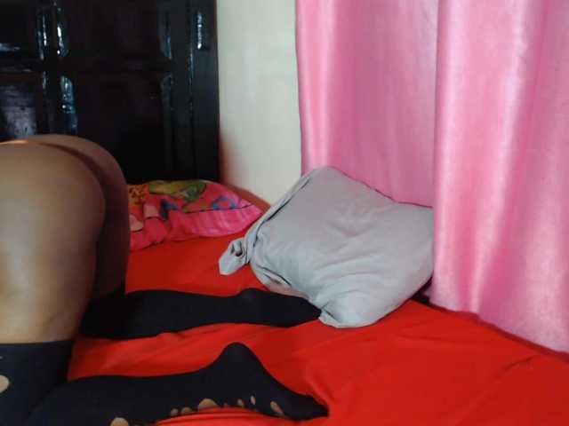 Harujuku live cam on BongaCams