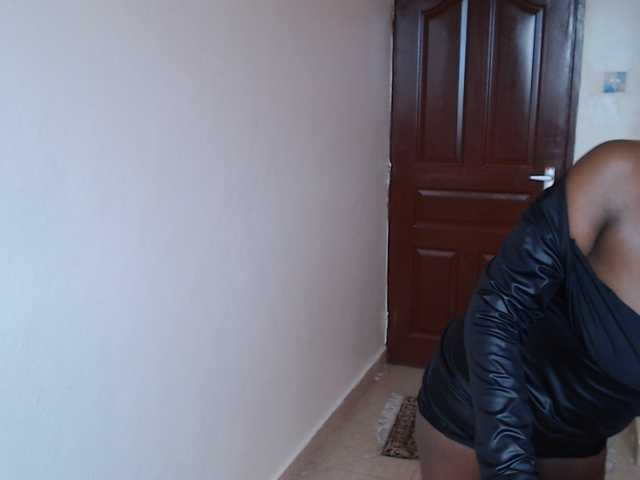 Harujuku live cam on BongaCams