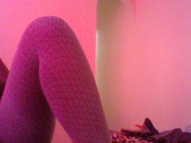 Red_ruby3