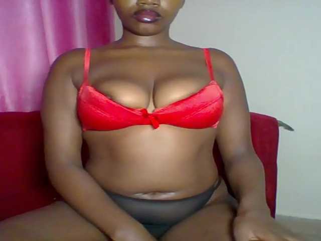 Red_ruby3 live cam preview