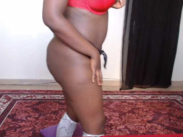 Red_ruby3 live cam preview