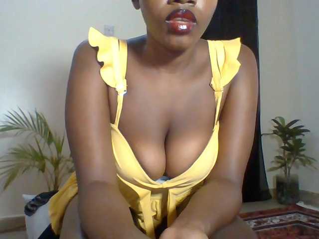 Harujuku live cam on BongaCams