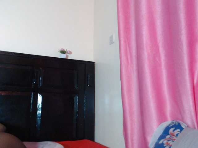 Harujuku live cam on BongaCams