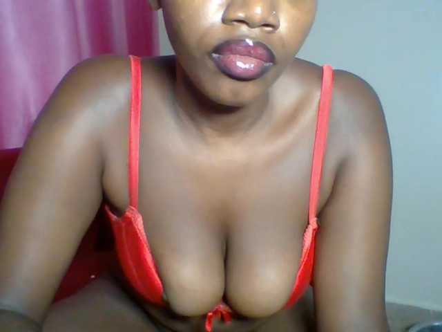 Harujuku live cam on BongaCams