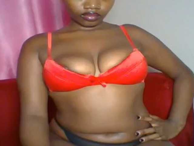 Red_ruby3