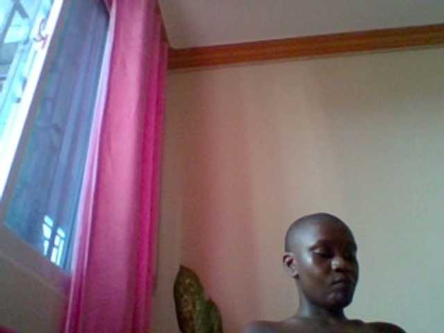 Harujuku, live now on BongaCams