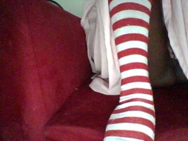 Red_ruby3