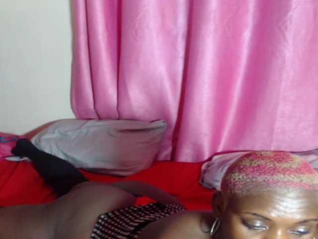 Harujuku live cam on BongaCams