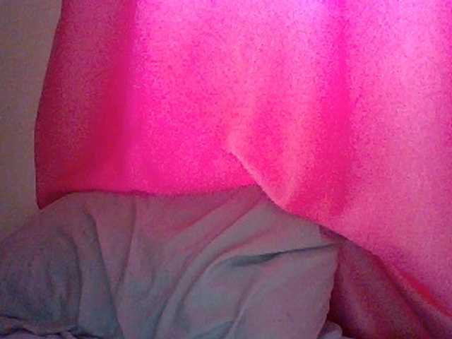 Harujuku live webcam show