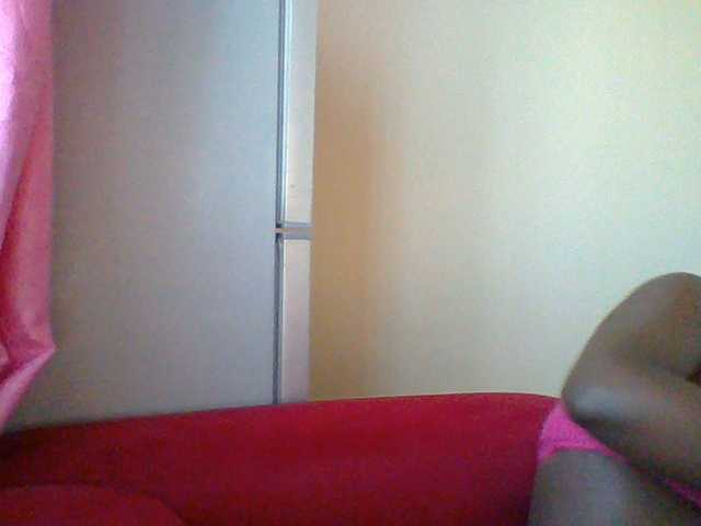 Harujuku live cam on BongaCams