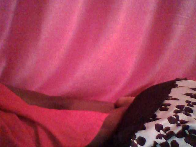 Harujuku live cam on BongaCams