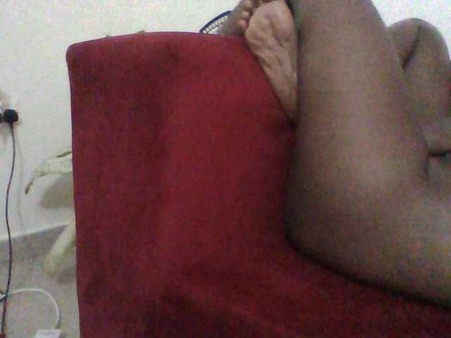 Harujuku live cam on BongaCams