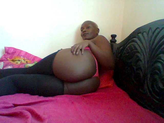 Harujuku's BongaCams show and profile