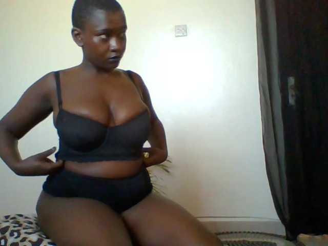 Harujuku live cam on BongaCams