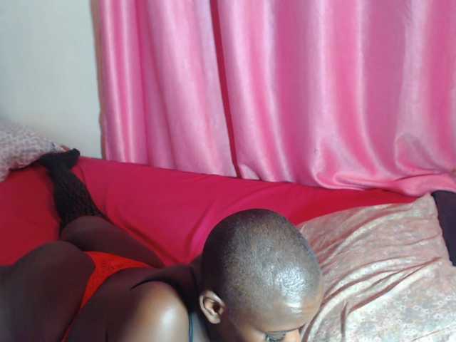 Harujuku live cam on BongaCams