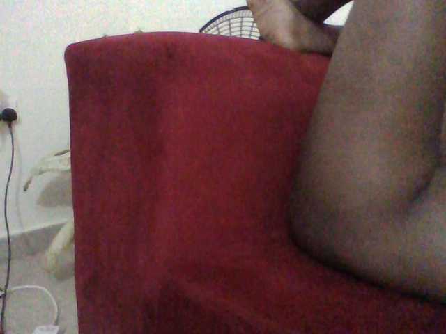 Red_ruby3 live cam preview