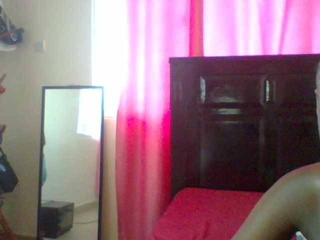 Red_ruby3