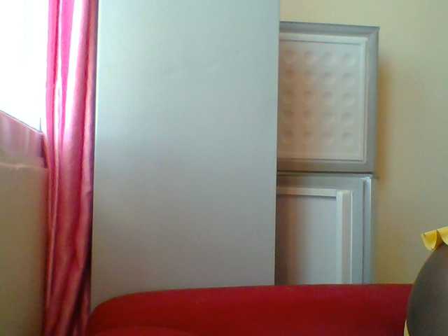 Harujuku live cam on BongaCams