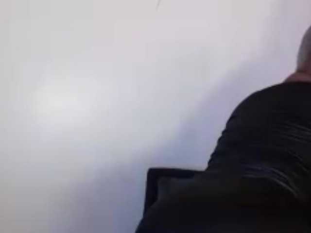 Harujuku's BongaCams show and profile