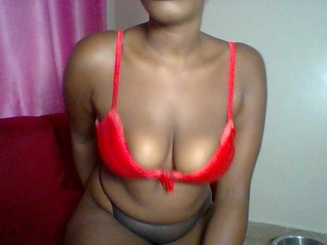 Red_ruby3