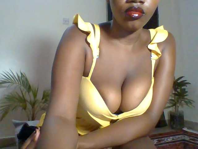 Harujuku live cam on BongaCams