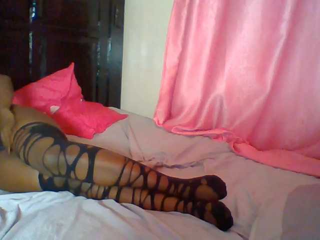 Harujuku live cam on BongaCams