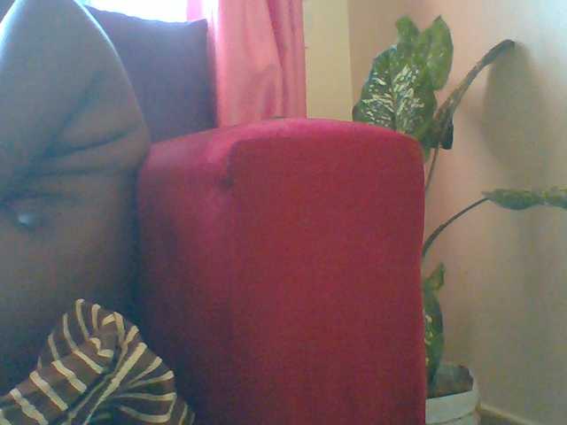 Red_ruby3