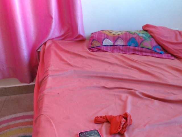 Harujuku live cam on BongaCams