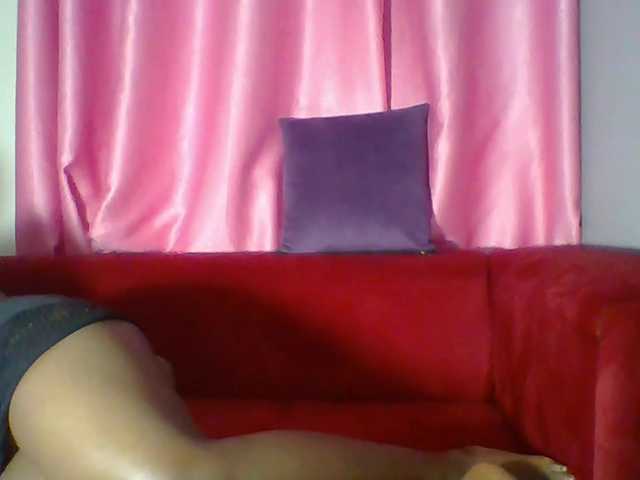 Red_ruby3