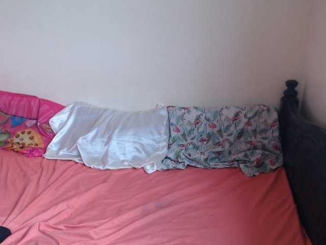 Harujuku live cam on BongaCams