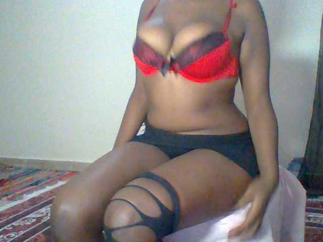 Red_ruby3