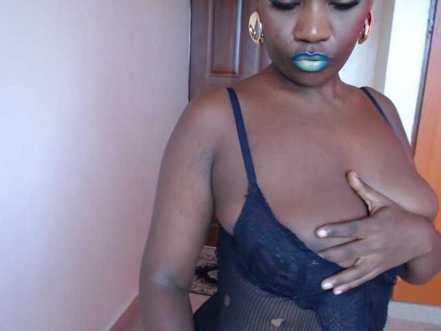 Harujuku live cam on BongaCams