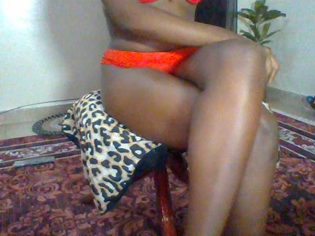 Red_ruby3