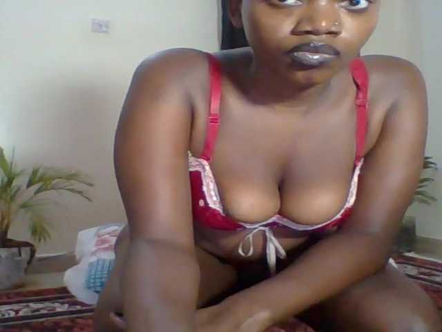 Red_ruby3