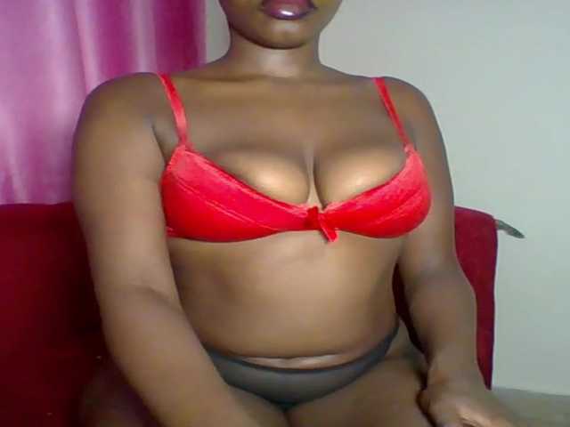 Red_ruby3