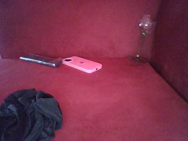 Harujuku live cam on BongaCams