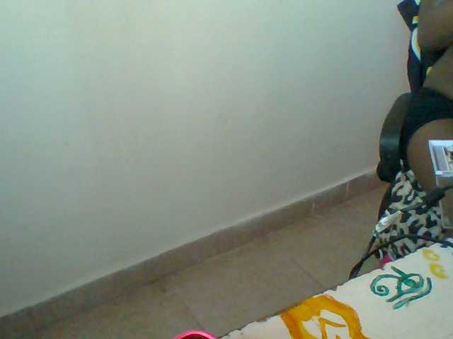 Harujuku live cam on BongaCams