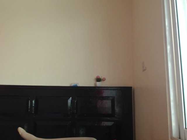 Harujuku live cam on BongaCams