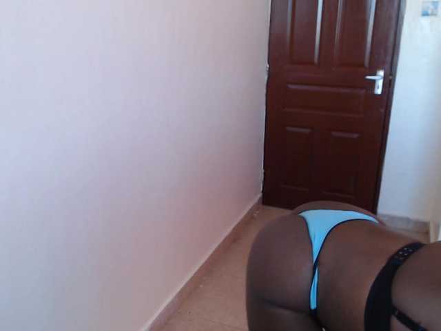 Harujuku live cam on BongaCams