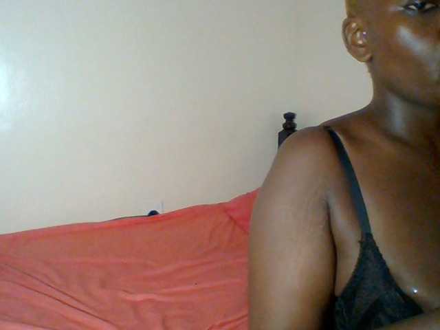 Harujuku live cam on BongaCams