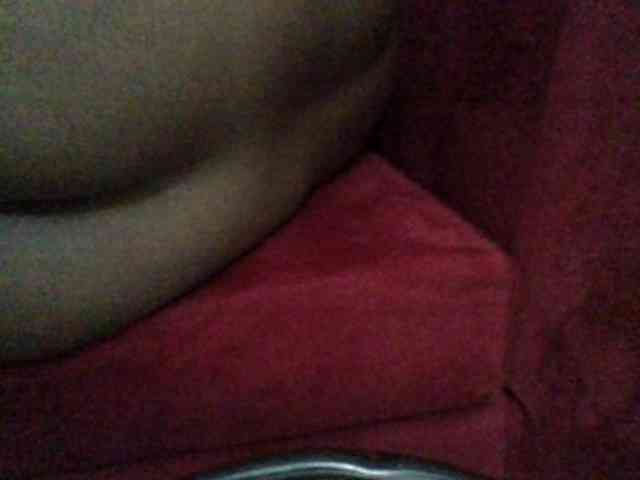 Red_ruby3 webcam