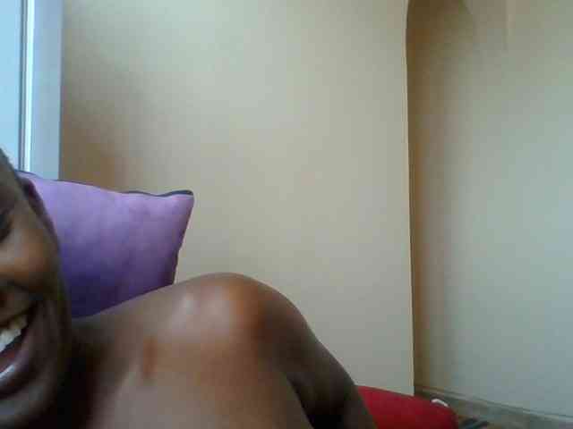 Harujuku webcam