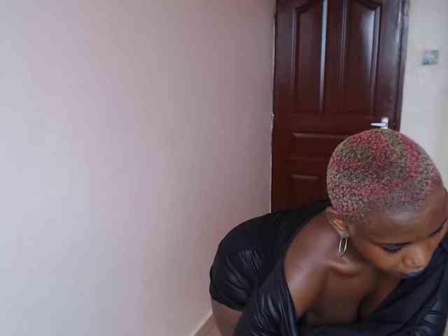 Red_ruby3 webcam