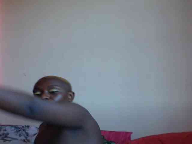 Harujuku webcam