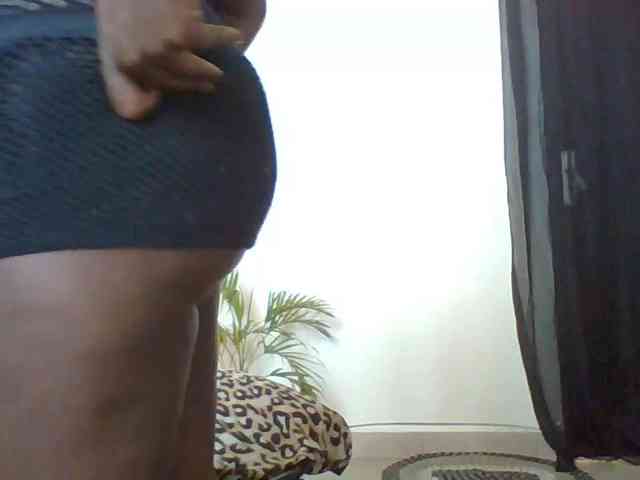 Red_ruby3 webcam
