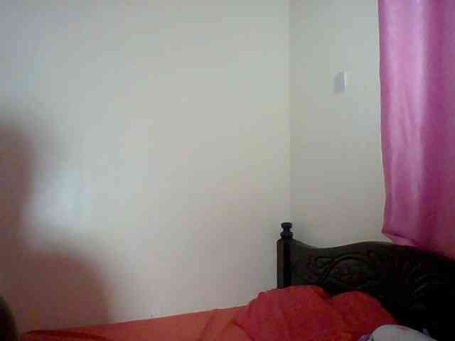 Harujuku webcam