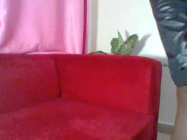 Red_ruby3 webcam